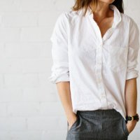 Make Anything Great Again (@scamoza) 's Twitter Profile