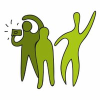 Yourlocalguides.net (@yourlocalguides) 's Twitter Profile