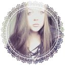 Maddie Henry (@13xMaddieie) Twitter