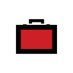 Red BAG Media (@redbagmedia) Twitter profile photo Red BAG Media (@redbagmedia) Twitter profile photo
