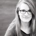 Dr Karin Glasemann (@kringln) Twitter profile photo Dr Karin Glasemann (@kringln) Twitter profile photo