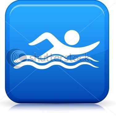 Novidades no mundo da natação e do mergulho e loja virtual especializada em Natação e Mergulho visite: