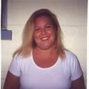 Suzanne Kirk - @sweetsuzy08 - Twitter