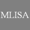 mlistillaverage's profile picture. 