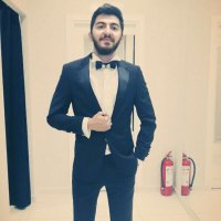 Tolga BAŞKAYA (@tbaskayaaa) 's Twitter Profile
