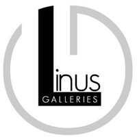 Linus Galleries (@linusgalleries) 's Twitter Profile