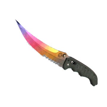 Want Free CSGO Skins? Well Welcome to FreeCSGOSkins were free skin methods are shared so you can get free skin yourself!