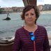 MAYTE PEREZ DE PAZ (@mayteperezdepaz) Twitter profile photo MAYTE PEREZ DE PAZ (@mayteperezdepaz) Twitter profile photo