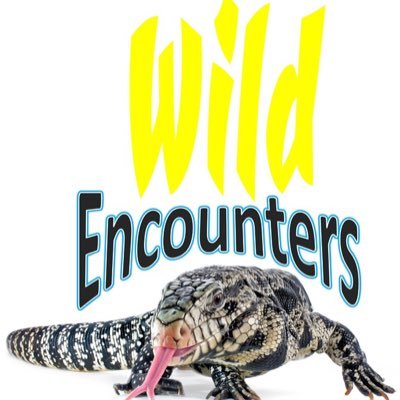 Educational & Not for Profit Exotic Animal service