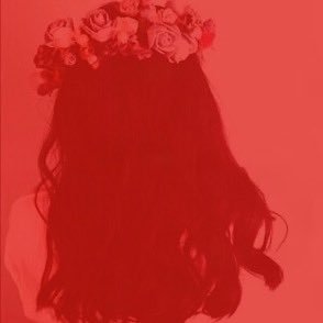 MuneeraR_'s profile picture. 