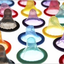 LovSew's profile picture. (+18) grand brun #sexe