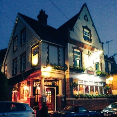 TheCastleHarrow Profile