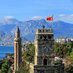 antalyatravel07 (@antalyatravel07) Twitter profile photo antalyatravel07 (@antalyatravel07) Twitter profile photo