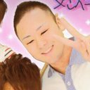 tsuyoshi (@0803807_85) Twitter