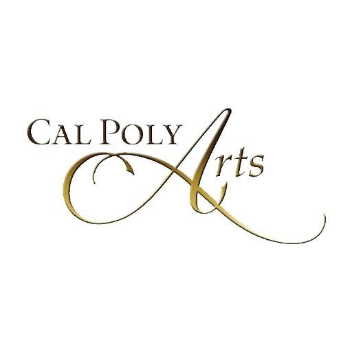 More than 30 years of presenting world-class artists/events at the Performing Arts Center/SLO. Music, dance, theatre, comedy, popular entertainment and more!