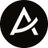 FixingIT_InTheD's avatar