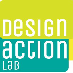We're a metro Detroit based nonprofit, with a mission leverage design thinking to make innovative community solutions and experiences come to life.