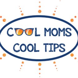 CoolChillMom Profile Picture