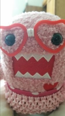 Who is Pepto Domo? 
-INFJ
-Jewish follower of Messiah
-IT Specialist
-Reagan Conservative
-Lover of books
-Nostalgia & random stuff...
#AmYisraelChai
#GodIsGood