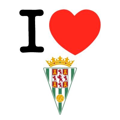 ElTankeVictoria's profile picture. 