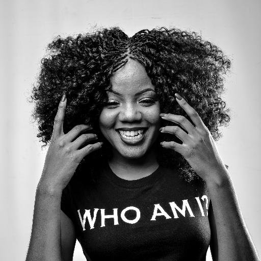 Who Am I is a non-governmental organization geared towards helping Young individuals self-actualize and realize their true potential. whoamibw1@gmail.com