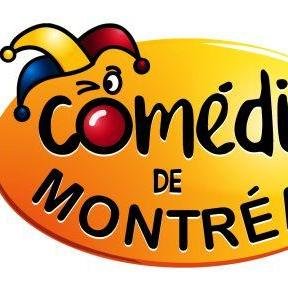 Salle de spectacle indépendante à Montréal ! 🎭
https://t.co/kZdfcoTyCB
#comedie #spectacle #theatre #humour
