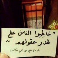 G (@gm27895892) Twitter profile photo