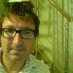 Hans-Joerg Trenz (@hansjoergtrenz) Twitter profile photo Hans-Joerg Trenz (@hansjoergtrenz) Twitter profile photo