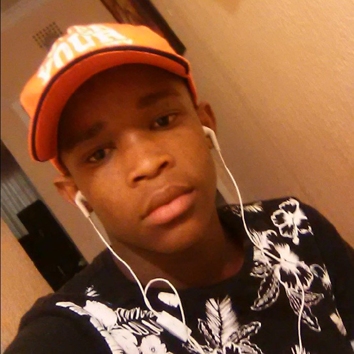 Delpiya2's profile picture. The future soccer star