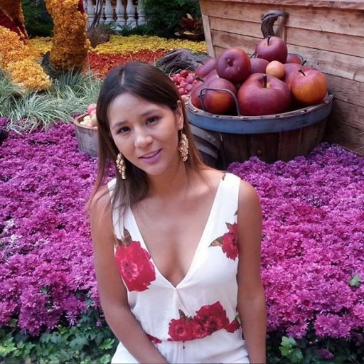 LuzJabiel's profile picture. Luz