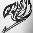 matt wright - @roguekenshin - Twitter