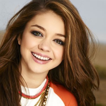 DorindaTang's profile picture. I AM FUCKING STUPID AND UGLY AS FUCK.