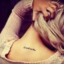 Ann Neal - @Pvanbenschoten - Twitter