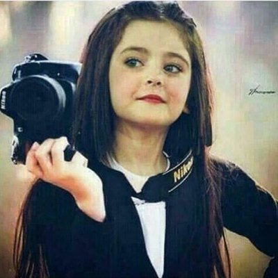 لاتردى لو لمحت بالعالم ردي... خل غيرك لا لممح طيبك يطيب