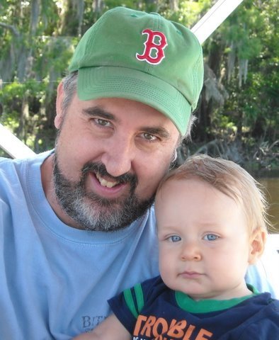 dohnjoe's profile picture. Marketing Manager, Musician, Red Sox Fan, Husband, Father, Brother, Son,  

🎼Link to latest Album below.  

All the really good tweets are my own.