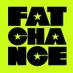 Fat Chance Bikes (@fatchancebikes) Twitter profile photo Fat Chance Bikes (@fatchancebikes) Twitter profile photo