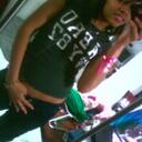 jada duran - @jadamellissa716 - Twitter