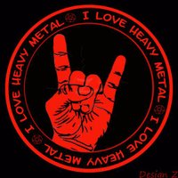 I love Heavy Metal(@iloveheavymeta) 's Twitter Profile Photo