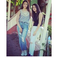 Büşra Turapdin (@x_bsraa) 's Twitter Profile