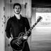 Pete Tross (@petetross) Twitter profile photo Pete Tross (@petetross) Twitter profile photo