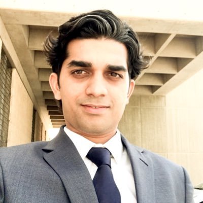 RohanRajore's profile picture. Art of Living Teacher! Guitarist, Musician, Singer, Enterpreneur, Meditator, Speaker, Corporate Trainer and more... :)