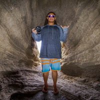 Pudge (@pudge_dafish) Twitter profile photo