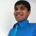 Neil Keshvala (@nkkeshmoney) Twitter profile photo Neil Keshvala (@nkkeshmoney) Twitter profile photo