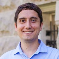 Jon Valant (@jonvalant) 's Twitter Profile