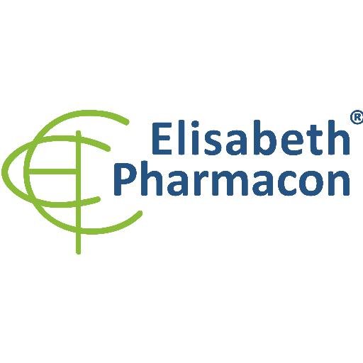 Elisabeth Pharmacon company focused on research, development and manufacturing of DNA diagnostics under the brand name EliGene®