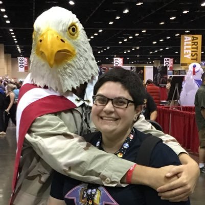 SolomonACHS's profile picture. ACHS Activities Director. Grad trip sponsor, social studies teacher, bowling coach, avid reader, psychology nerd, and cupcake lover. @solomonachs on Instagram