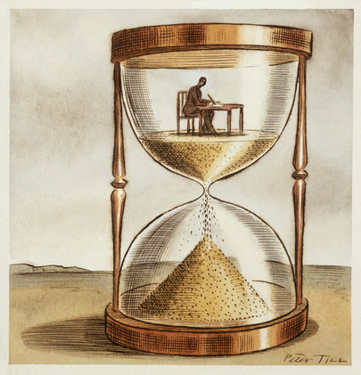 lastweekblog's profile picture. falamos mal de tudo e de todos. (: