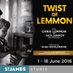 TWIST OF LEMMON (@twistoflemmonuk) Twitter profile photo TWIST OF LEMMON (@twistoflemmonuk) Twitter profile photo