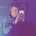 Swainy (@swainylt94) Twitter profile photo Swainy (@swainylt94) Twitter profile photo