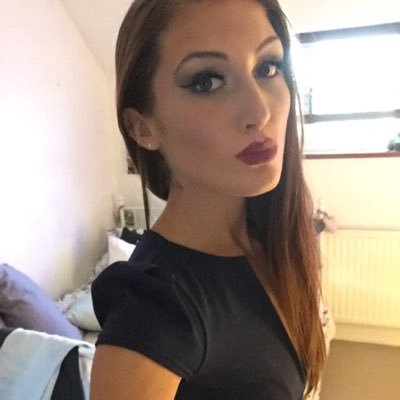 Rebeccalkav's profile picture. insta @rebeccalkav